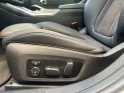 Bmw serie 3 touring g21 320d 190 ch bva8 m sport full option suivi complet bmw occasion simplicicar le raincy simplicicar...