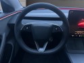 Tesla model 3 model 3 propulsion occasion simplicicar lyon nord simplicicar simplicibike france