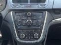 Opel mokka 1.7 cdti - 130 ch 4x4 cosmo pack garantie 12 mois occasion simplicicar vienne simplicicar simplicibike france