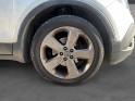 Opel mokka 1.7 cdti - 130 ch 4x4 cosmo pack garantie 12 mois occasion simplicicar vienne simplicicar simplicibike france