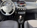 Renault twingo ii 1.2 lev 16v 75 eco2 dynamique, climatisation, kit distribution neuf, garantie 12 mois occasion simplicicar...