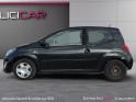 Renault twingo ii 1.2 lev 16v 75 eco2 dynamique, climatisation, kit distribution neuf, garantie 12 mois occasion simplicicar...