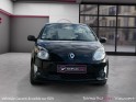 Renault twingo ii 1.2 lev 16v 75 eco2 dynamique, climatisation, kit distribution neuf, garantie 12 mois occasion simplicicar...