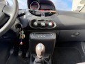 Renault twingo ii 1.2 lev 16v 75 eco2 dynamique, climatisation, kit distribution neuf, garantie 12 mois occasion simplicicar...