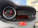 Renault twingo ii 1.2 lev 16v 75 eco2 dynamique, climatisation, kit distribution neuf, garantie 12 mois occasion simplicicar...