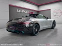 Mercedes amg sl 63 amg 585cv speedshift mct 4matic motors collector edition 1 of 100 petronas occasion montreuil (porte de...
