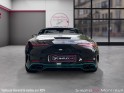 Mercedes amg sl 63 amg 585cv speedshift mct 4matic motors collector edition 1 of 100 petronas occasion montreuil (porte de...