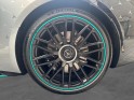 Mercedes amg sl 63 amg 585cv speedshift mct 4matic motors collector edition 1 of 100 petronas occasion montreuil (porte de...