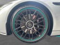 Mercedes amg sl 63 amg 585cv speedshift mct 4matic motors collector edition 1 of 100 petronas occasion montreuil (porte de...