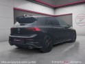 Volskwagen golf 8 gti clubsport 2.0 300cv gti clubsport  garantie constructeur en stock occasion simplicicar angers...