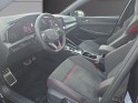 Volskwagen golf 8 gti clubsport 2.0 300cv gti clubsport  garantie constructeur en stock occasion simplicicar angers...
