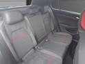 Volskwagen golf 8 gti clubsport 2.0 300cv gti clubsport  garantie constructeur en stock occasion simplicicar angers...
