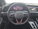 Volskwagen golf 8 gti clubsport 2.0 300cv gti clubsport  garantie constructeur en stock occasion simplicicar angers...