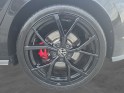 Volskwagen golf 8 gti clubsport 2.0 300cv gti clubsport  garantie constructeur en stock occasion simplicicar angers...