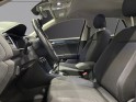 Volkswagen t-roc 1.0 tsi 110 start/stop bvm6 united - garantie 12 mois occasion simplicicar lyon ouest simplicicar...