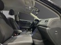 Volkswagen t-roc 1.0 tsi 110 start/stop bvm6 united - garantie 12 mois occasion simplicicar lyon ouest simplicicar...