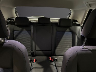 Volkswagen t-roc 1.0 tsi 110 start/stop bvm6 united - garantie 12 mois occasion simplicicar lyon ouest simplicicar...