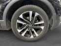 Volkswagen t-roc 1.0 tsi 110 start/stop bvm6 united - garantie 12 mois occasion simplicicar lyon ouest simplicicar...