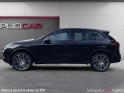 Porsche cayenne 4.2d v8 385 ch s tiptronic a / entretien full porsche / origine fr / garantie 12 mois occasion simplicicar...