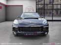 Porsche cayenne 4.2d v8 385 ch s tiptronic a / entretien full porsche / origine fr / garantie 12 mois occasion simplicicar...