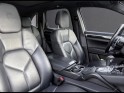 Porsche cayenne 4.2d v8 385 ch s tiptronic a / entretien full porsche / origine fr / garantie 12 mois occasion simplicicar...