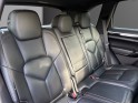 Porsche cayenne 4.2d v8 385 ch s tiptronic a / entretien full porsche / origine fr / garantie 12 mois occasion simplicicar...