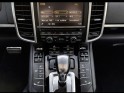 Porsche cayenne 4.2d v8 385 ch s tiptronic a / entretien full porsche / origine fr / garantie 12 mois occasion simplicicar...