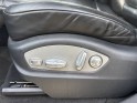 Porsche cayenne 4.2d v8 385 ch s tiptronic a / entretien full porsche / origine fr / garantie 12 mois occasion simplicicar...