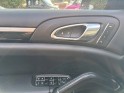 Porsche cayenne 4.2d v8 385 ch s tiptronic a / entretien full porsche / origine fr / garantie 12 mois occasion simplicicar...