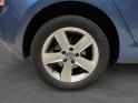 Volkswagen golf vii 1.6 tdi 110 ch bluemotion confortline toit ouvrant sièges chauffants garantie 12 mois occasion...