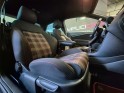 Volkswagen polo 1.8 tsi 192 bmt gti phase 2 - garantie 12 mois occasion  simplicicar aix les bains simplicicar simplicibike...
