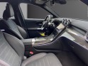 Mercedes glc 300 e eq power 9g-tronic 4matic amg line occasion montreuil (porte de vincennes)(75) simplicicar simplicibike...