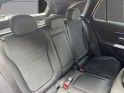 Mercedes glc 300 e eq power 9g-tronic 4matic amg line occasion montreuil (porte de vincennes)(75) simplicicar simplicibike...