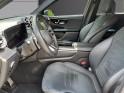 Mercedes glc 300 e eq power 9g-tronic 4matic amg line occasion montreuil (porte de vincennes)(75) simplicicar simplicibike...