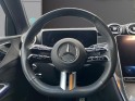 Mercedes glc 300 e eq power 9g-tronic 4matic amg line occasion montreuil (porte de vincennes)(75) simplicicar simplicibike...
