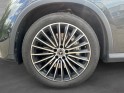 Mercedes glc 300 e eq power 9g-tronic 4matic amg line occasion montreuil (porte de vincennes)(75) simplicicar simplicibike...