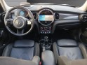Mini mini cooper s hatch iii 2 f55 hatch 2.0 cooper s 178 edition camden bva7 occasion simplicicar la ciotat simplicicar...