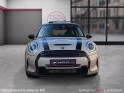 Mini mini cooper s hatch iii 2 f55 hatch 2.0 cooper s 178 edition camden bva7 occasion simplicicar la ciotat simplicicar...