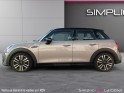 Mini mini cooper s hatch iii 2 f55 hatch 2.0 cooper s 178 edition camden bva7 occasion simplicicar la ciotat simplicicar...