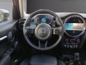 Mini mini cooper s hatch iii 2 f55 hatch 2.0 cooper s 178 edition camden bva7 occasion simplicicar la ciotat simplicicar...