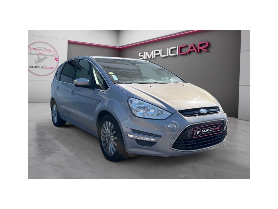 HASH:311267db6837783c645a0078ecc71459