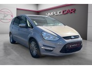 HASH:311267db6837783c645a0078ecc71459