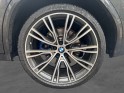 Bmw x3 g01 m40i 354ch bva8 occasion montreuil (porte de vincennes)(75) simplicicar simplicibike france