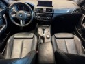 Bmw m2 coupe f87 lci 370 ch m dkg7 occasion simplicicar pau simplicicar simplicibike france