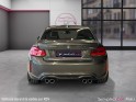 Bmw m2 coupe f87 lci 370 ch m dkg7 occasion simplicicar pau simplicicar simplicibike france