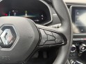 Renault zoe r110 life 52 kwh - radar de recul - carplay - batterie location - garantie 12 mois occasion simplicicar nimes -...
