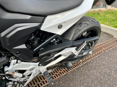 Bmw f r occasion simplicibike vernon simplicicar simplicibike france