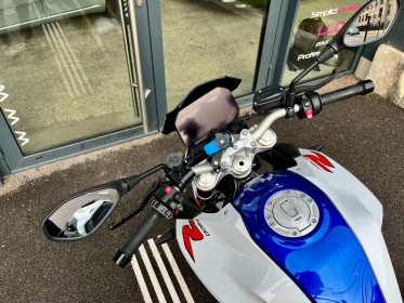 Bmw f r occasion simplicibike vernon simplicicar simplicibike france