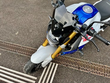 Bmw f r occasion simplicibike vernon simplicicar simplicibike france