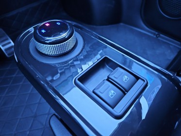 Simplici s1 À partir de 14 ans - autonomie 110km - très bien équipée de série ! occasion simplicicar amiens  simplicicar...